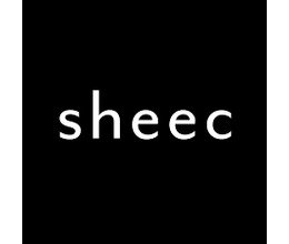 Sheec Socks Promo Codes